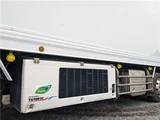 2021 Nissan Diesel Quon Truck for sale, Japanese used car export - photo 33 of 52 | GULJI TRADERS