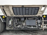 2021 Nissan Diesel Quon Truck for sale, Japanese used car export - photo 34 of 52 | GULJI TRADERS