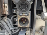 2021 Nissan Diesel Quon Truck for sale, Japanese used car export - photo 35 of 52 | GULJI TRADERS