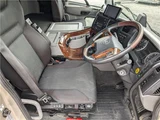 2021 Nissan Diesel Quon Truck for sale, Japanese used car export - photo 37 of 52 | GULJI TRADERS