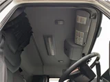 2021 Nissan Diesel Quon Truck for sale, Japanese used car export - photo 38 of 52 | GULJI TRADERS
