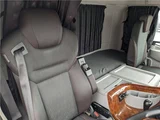 2021 Nissan Diesel Quon Truck for sale, Japanese used car export - photo 39 of 52 | GULJI TRADERS