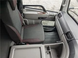 2021 Nissan Diesel Quon Truck for sale, Japanese used car export - photo 40 of 52 | GULJI TRADERS