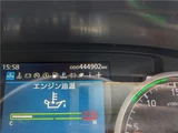 2021 Nissan Diesel Quon Truck for sale, Japanese used car export - photo 41 of 52 | GULJI TRADERS