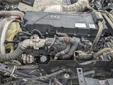 2021 Nissan Diesel Quon Truck for sale, Japanese used car export - photo 42 of 52 | GULJI TRADERS