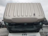 2021 Nissan Diesel Quon Truck for sale, Japanese used car export - photo 44 of 52 | GULJI TRADERS