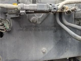 2021 Nissan Diesel Quon Truck for sale, Japanese used car export - photo 45 of 52 | GULJI TRADERS