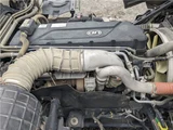 2021 Nissan Diesel Quon Truck for sale, Japanese used car export - photo 46 of 52 | GULJI TRADERS