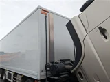 2021 Nissan Diesel Quon Truck for sale, Japanese used car export - photo 47 of 52 | GULJI TRADERS