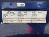 2021 Nissan Diesel Quon 6x2 Truck for sale, Japanese used car export - photo 2 of 25 | GULJI TRADERS