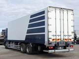 2021 Nissan Diesel Quon 6x2 Truck for sale, Japanese used car export - photo 4 of 25 | GULJI TRADERS