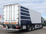 2021 Nissan Diesel Quon 6x2 Truck for sale, Japanese used car export - photo 5 of 25 | GULJI TRADERS