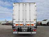 2021 Nissan Diesel Quon 6x2 Truck for sale, Japanese used car export - photo 6 of 25 | GULJI TRADERS