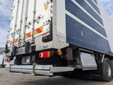 2021 Nissan Diesel Quon 6x2 Truck for sale, Japanese used car export - photo 7 of 25 | GULJI TRADERS