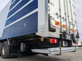2021 Nissan Diesel Quon 6x2 Truck for sale, Japanese used car export - photo 8 of 25 | GULJI TRADERS