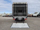 2021 Nissan Diesel Quon 6x2 Truck for sale, Japanese used car export - photo 10 of 25 | GULJI TRADERS
