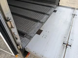2021 Nissan Diesel Quon 6x2 Truck for sale, Japanese used car export - photo 12 of 25 | GULJI TRADERS