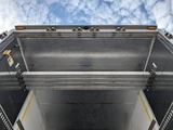 2021 Nissan Diesel Quon 6x2 Truck for sale, Japanese used car export - photo 14 of 25 | GULJI TRADERS
