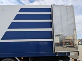 2021 Nissan Diesel Quon 6x2 Truck for sale, Japanese used car export - photo 23 of 25 | GULJI TRADERS