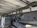2021 Nissan Diesel Quon 6x2 Truck for sale, Japanese used car export - photo 24 of 25 | GULJI TRADERS