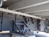 2021 Nissan Diesel Quon 8x4 Truck for sale, Japanese used car export - photo 6 of 25 | GULJI TRADERS