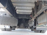 2021 Nissan Diesel Quon 8x4 Truck for sale, Japanese used car export - photo 10 of 25 | GULJI TRADERS