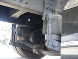 2021 Nissan Diesel Quon 8x4 Truck for sale, Japanese used car export - photo 11 of 25 | GULJI TRADERS