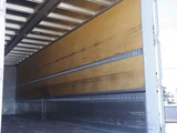 2021 Nissan Diesel Quon 8x4 Truck for sale, Japanese used car export - photo 16 of 25 | GULJI TRADERS