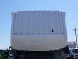 2021 Nissan Diesel Quon 8x4 Truck for sale, Japanese used car export - photo 18 of 25 | GULJI TRADERS