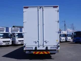 2021 Nissan Diesel Quon 8x4 Truck for sale, Japanese used car export - photo 21 of 25 | GULJI TRADERS