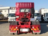2021 Nissan Diesel Quon Truck for sale, Japanese used car export - photo 4 of 21 | GULJI TRADERS