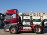 2021 Nissan Diesel Quon Truck for sale, Japanese used car export - photo 6 of 21 | GULJI TRADERS