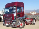 2021 Nissan Diesel Quon Truck for sale, Japanese used car export - photo 7 of 21 | GULJI TRADERS
