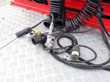 2021 Nissan Diesel Quon Truck for sale, Japanese used car export - photo 10 of 21 | GULJI TRADERS