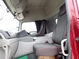 2021 Nissan Diesel Quon Truck for sale, Japanese used car export - photo 15 of 21 | GULJI TRADERS