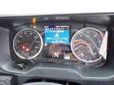 2021 Nissan Diesel Quon Truck for sale, Japanese used car export - photo 16 of 21 | GULJI TRADERS