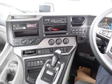 2021 Nissan Diesel Quon Truck for sale, Japanese used car export - photo 18 of 21 | GULJI TRADERS