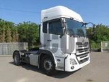 2021 Nissan Diesel Quon Truck for sale, Japanese used car export - photo 1 of 21 | GULJI TRADERS