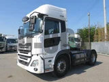 2021 Nissan Diesel Quon Truck for sale, Japanese used car export - photo 2 of 21 | GULJI TRADERS