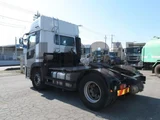 2021 Nissan Diesel Quon Truck for sale, Japanese used car export - photo 3 of 21 | GULJI TRADERS