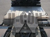 2021 Nissan Diesel Quon Truck for sale, Japanese used car export - photo 6 of 21 | GULJI TRADERS