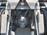 2021 Nissan Diesel Quon Truck for sale, Japanese used car export - photo 8 of 21 | GULJI TRADERS