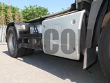 2021 Nissan Diesel Quon Truck for sale, Japanese used car export - photo 9 of 21 | GULJI TRADERS
