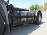 2021 Nissan Diesel Quon Truck for sale, Japanese used car export - photo 10 of 21 | GULJI TRADERS