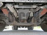 2021 Nissan Diesel Quon Truck for sale, Japanese used car export - photo 12 of 21 | GULJI TRADERS