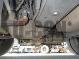 2021 Nissan Diesel Quon Truck for sale, Japanese used car export - photo 14 of 21 | GULJI TRADERS