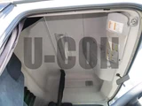 2021 Nissan Diesel Quon Truck for sale, Japanese used car export - photo 18 of 21 | GULJI TRADERS