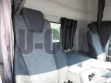 2021 Nissan Diesel Quon Truck for sale, Japanese used car export - photo 19 of 21 | GULJI TRADERS