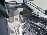 2021 Nissan Diesel Quon Truck for sale, Japanese used car export - photo 20 of 21 | GULJI TRADERS