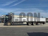 2021 Nissan Diesel Quon Truck for sale, Japanese used car export - photo 5 of 21 | GULJI TRADERS